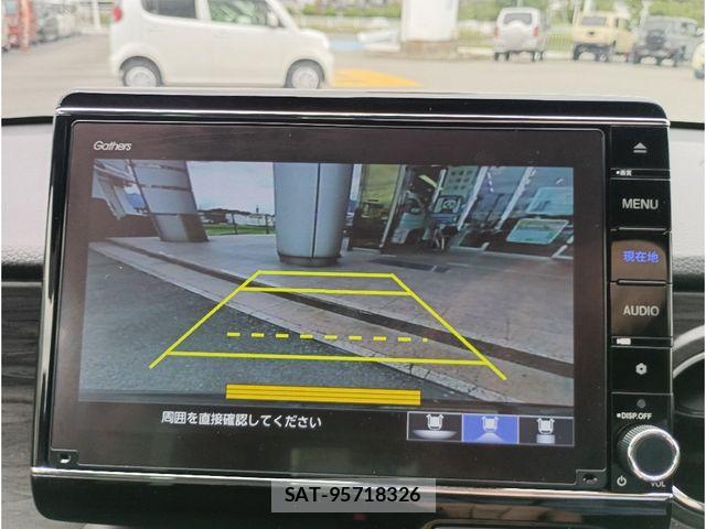 Honda N-ONE 2022-03 7726639-22