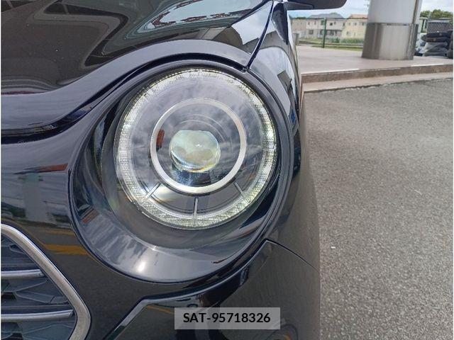 Honda N-ONE 2022-03 7726639-23