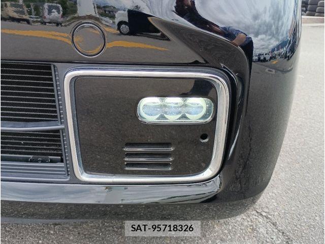 Honda N-ONE 2022-03 7726639-24