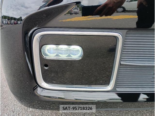 Honda N-ONE 2022-03 7726639-25