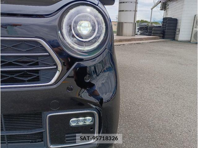 Honda N-ONE 2022-03 7726639-26
