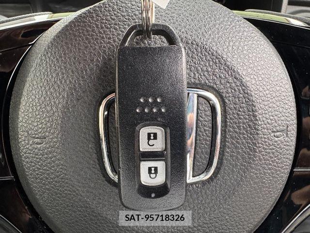 Honda N-ONE 2022-03 7726639-27