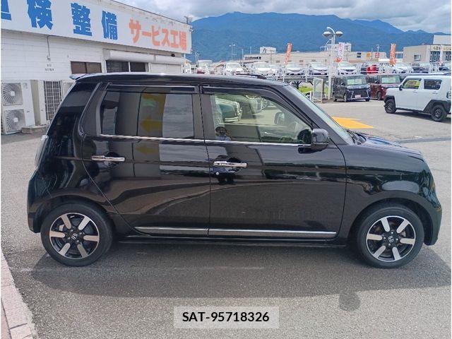 Honda N-ONE 2022-03 7726639-28