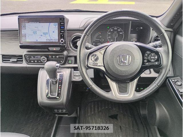 Honda N-ONE 2022-03 7726639-2