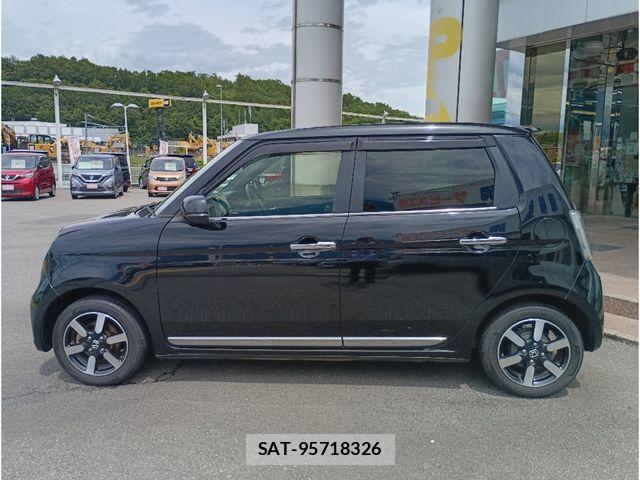 Honda N-ONE 2022-03 7726639-29