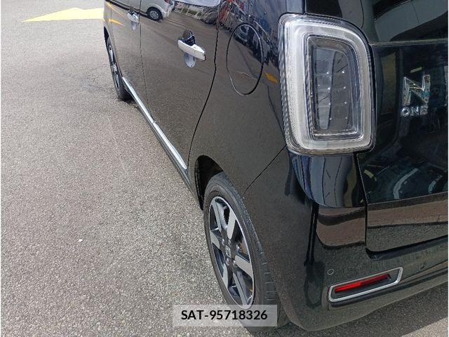 Honda N-ONE 2022-03 7726639-3