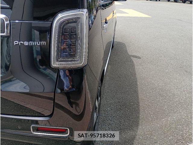 Honda N-ONE 2022-03 7726639-4