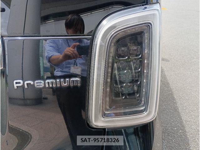 Honda N-ONE 2022-03 7726639-5