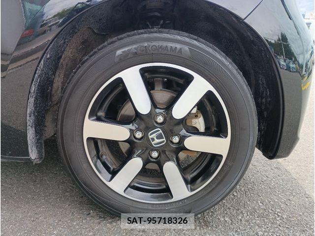 Honda N-ONE 2022-03 7726639-6