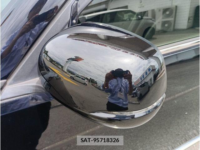 Honda N-ONE 2022-03 7726639-8