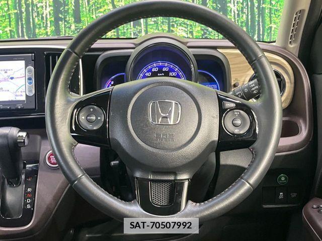 Honda N-ONE 2014-09 7726642-10