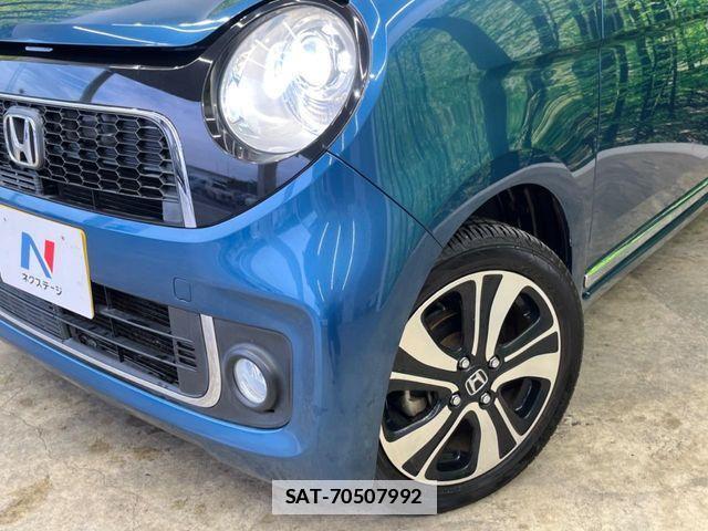 Honda N-ONE 2014-09 7726642-11