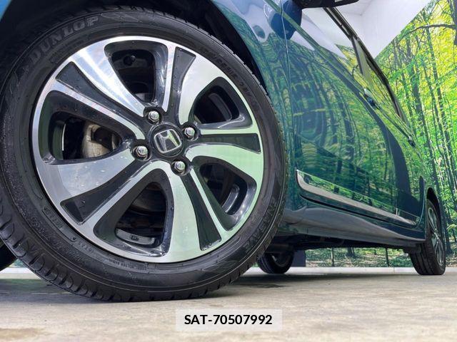 Honda N-ONE 2014-09 7726642-12