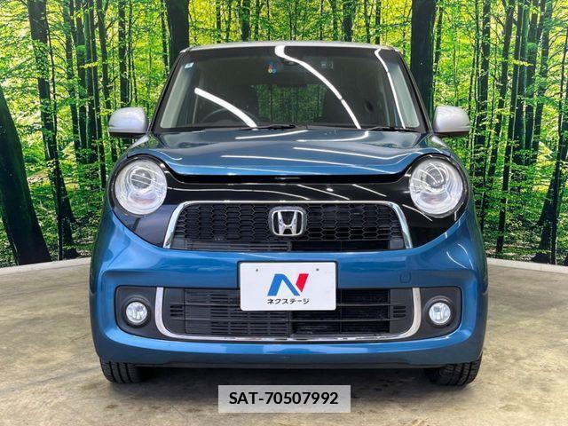 Honda N-ONE 2014-09 7726642-13