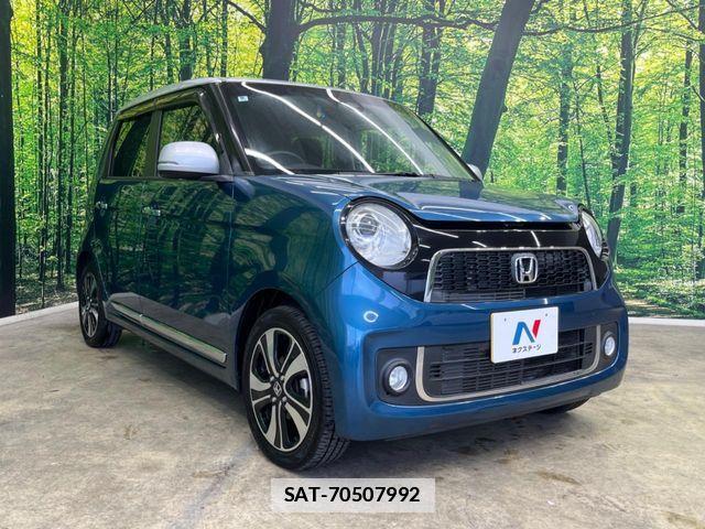 Honda N-ONE 2014-09 7726642-15