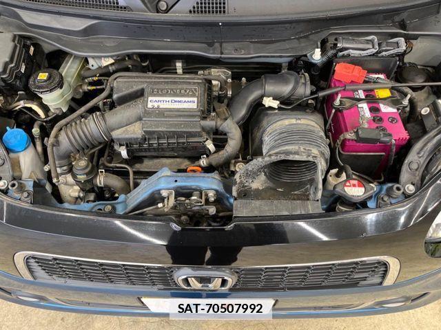 Honda N-ONE 2014-09 7726642-17