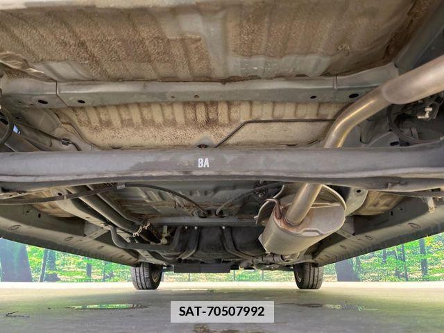 Honda N-ONE 2014-09 7726642-18