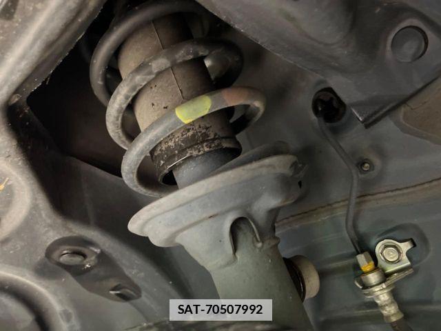 Honda N-ONE 2014-09 7726642-19