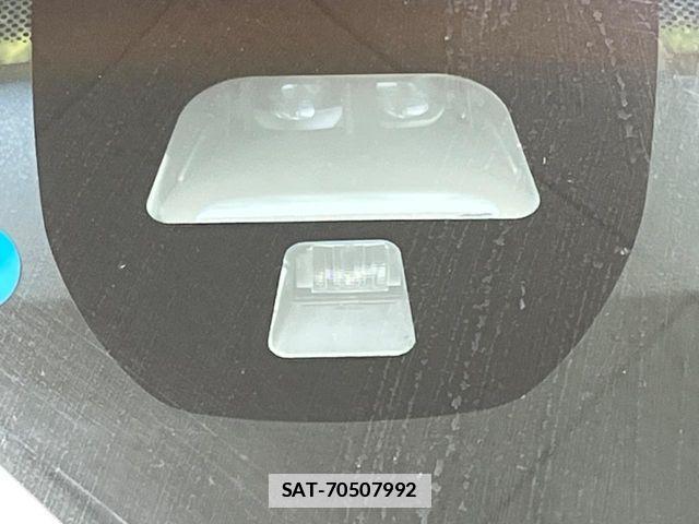 Honda N-ONE 2014-09 7726642-4
