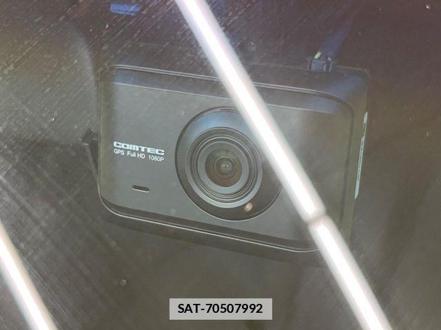 Honda N-ONE 2014-09 7726642-5