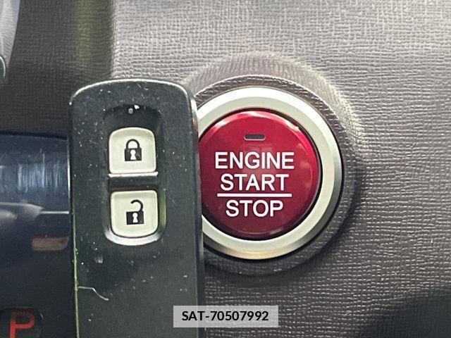 Honda N-ONE 2014-09 7726642-6