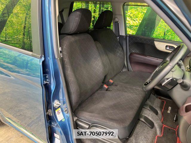 Honda N-ONE 2014-09 7726642-7