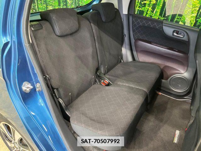 Honda N-ONE 2014-09 7726642-8