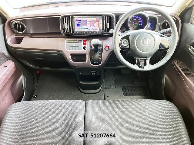 Honda N-ONE 2015-06 7726643-1