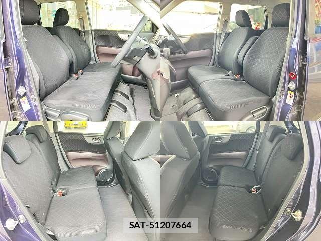 Honda N-ONE 2015-06 7726643-4