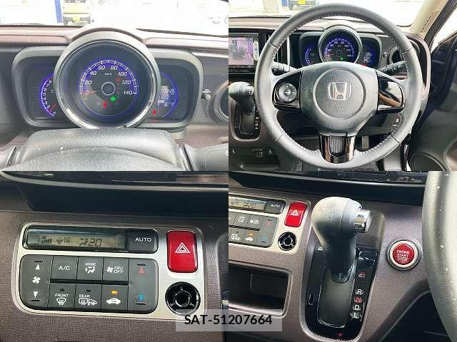 Honda N-ONE 2015-06 7726643-6