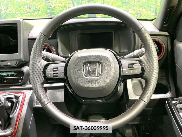 Honda N-ONE 2026-06 7726624-10