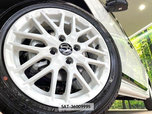 Honda N-ONE 2026-06 7726624-12