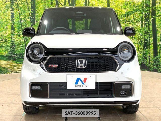 Honda N-ONE 2026-06 7726624-13