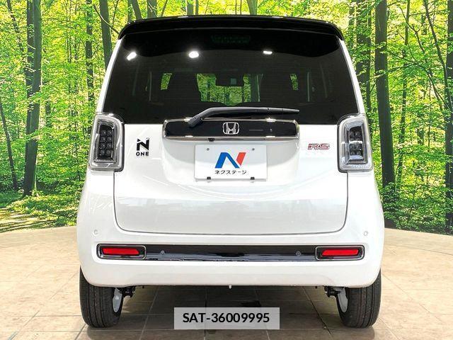 Honda N-ONE 2026-06 7726624-14