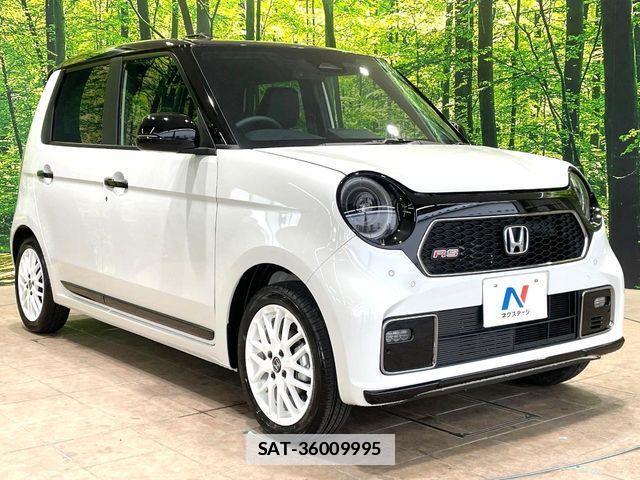 Honda N-ONE 2026-06 7726624-15