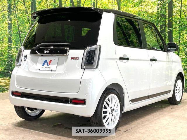 Honda N-ONE 2026-06 7726624-16