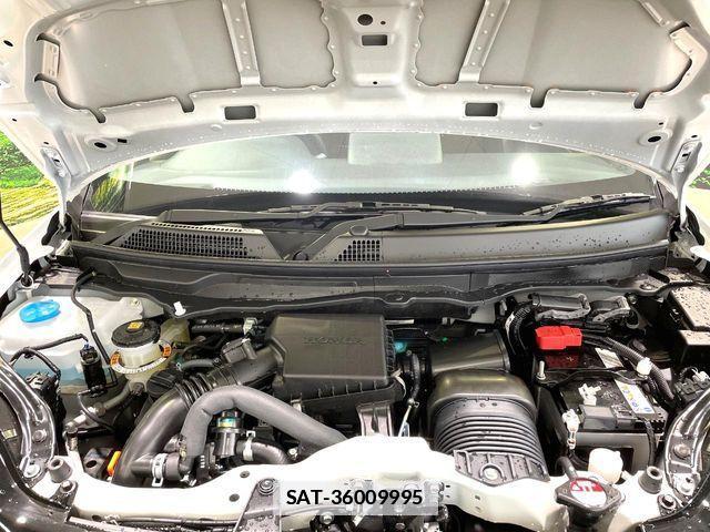 Honda N-ONE 2026-06 7726624-17