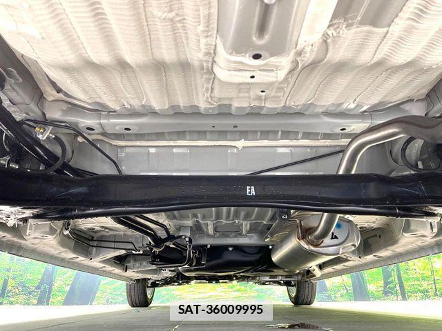 Honda N-ONE 2026-06 7726624-18