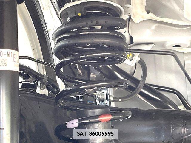 Honda N-ONE 2026-06 7726624-19