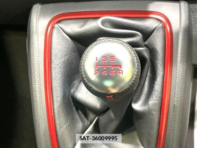 Honda N-ONE 2026-06 7726624-2