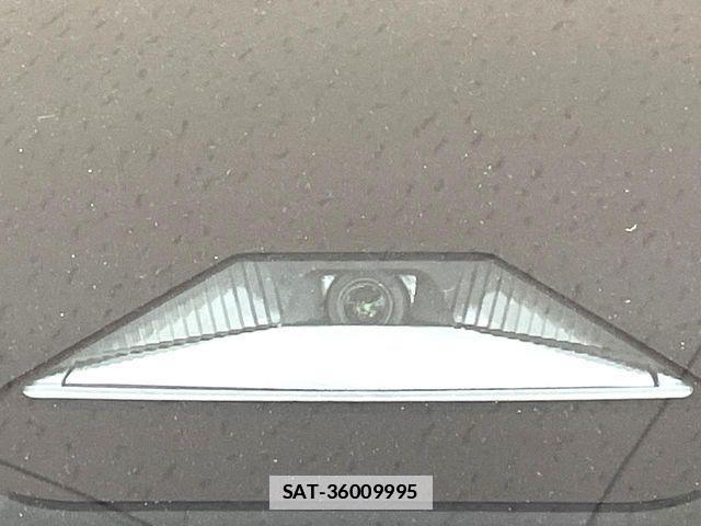Honda N-ONE 2026-06 7726624-3
