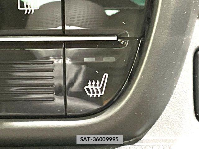 Honda N-ONE 2026-06 7726624-4
