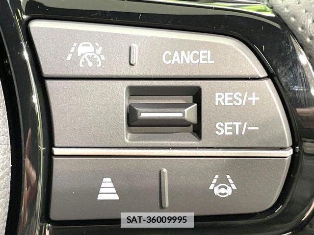 Honda N-ONE 2026-06 7726624-5