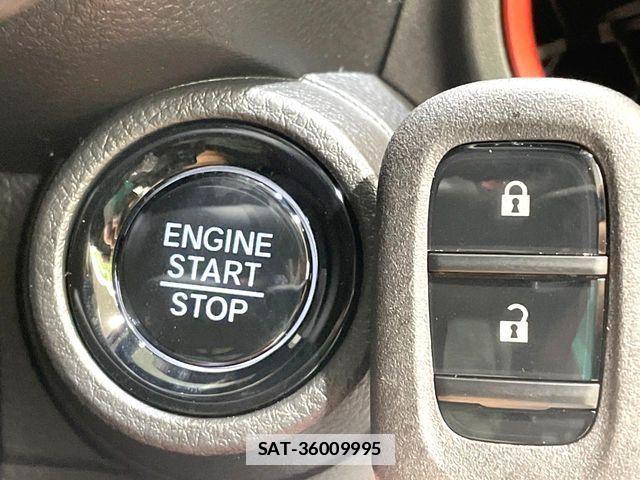 Honda N-ONE 2026-06 7726624-6
