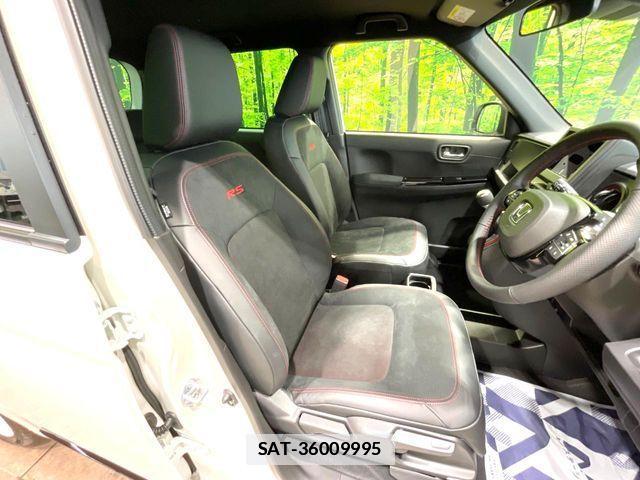 Honda N-ONE 2026-06 7726624-7