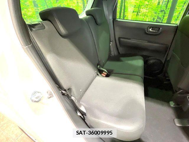 Honda N-ONE 2026-06 7726624-8