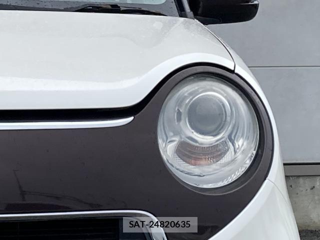 Honda N-ONE 2016-03 7726636-9