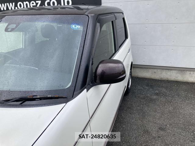 Honda N-ONE 2016-03 7726636-10