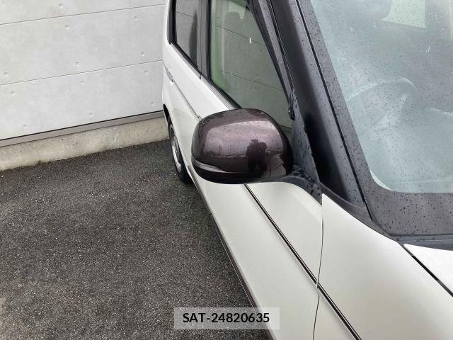 Honda N-ONE 2016-03 7726636-11