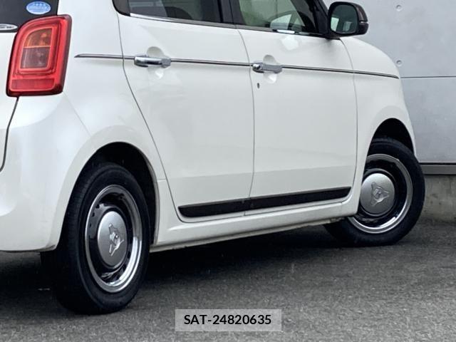 Honda N-ONE 2016-03 7726636-12